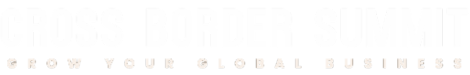 Cross Border Summit Logo