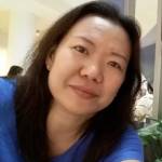 Sally Ditchon Profile Picture